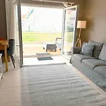 Marta - Balcony, Patio, Pool アパート *