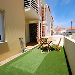 Marta - Balcony, Patio, Pool アパート