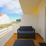 Marta - Balcony, Patio, Pool * フェレル