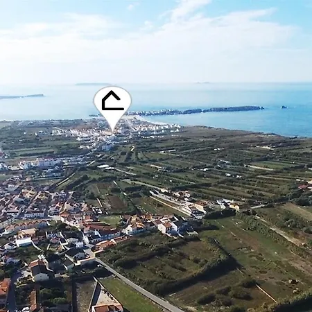 Marta - Balcony, Patio, Pool