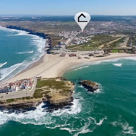 Apartamento Marta - Balcony, Patio, Pool