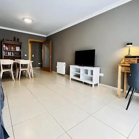 Marta - Balcony, Patio, Pool Ferrel (Leiria)