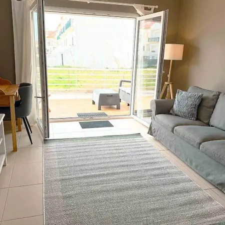 Marta - Balcony, Patio, Pool Appartement *