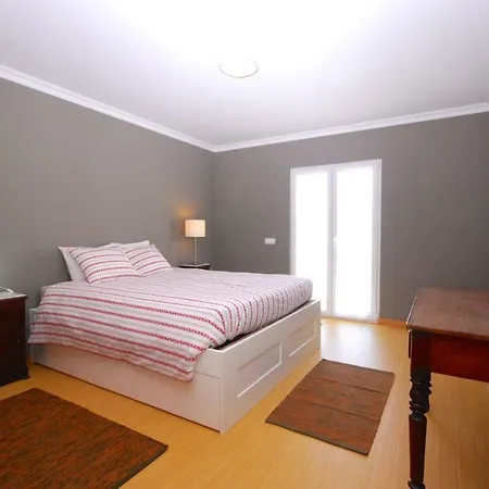 Apartamento Marta - Balcony, Patio, Pool *