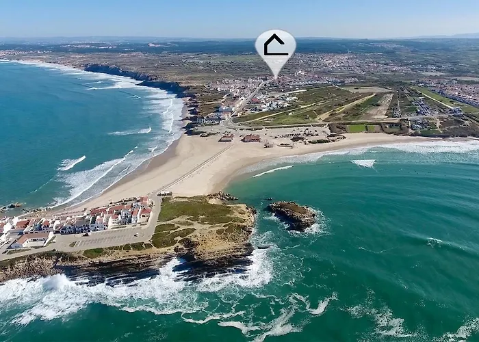 Appartement Marta - Balcony, Patio, Pool