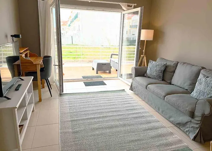 Marta - Balcony, Patio, Pool Апартаменты *