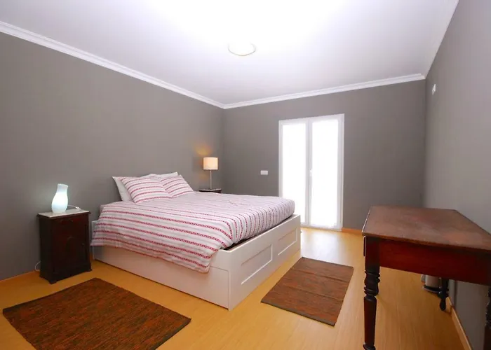 Appartement Marta - Balcony, Patio, Pool *