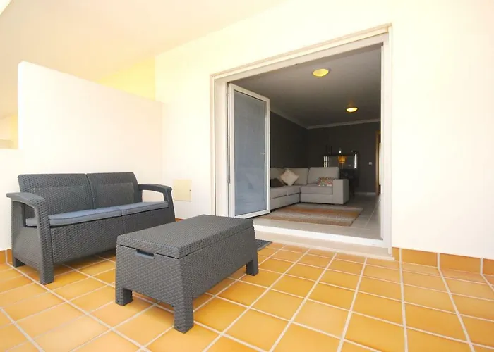 Appartement Marta - Balcony, Patio, Pool *